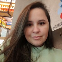 Evellyn Soares