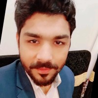 Abdul Rehman