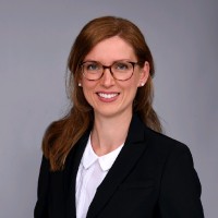 Virginie Muheim