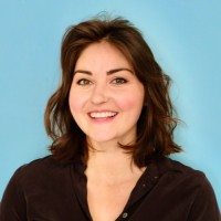 Kerry Nixon, Mesm