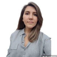 Alexandra Ioana Valeanu
