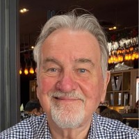 David Stanton