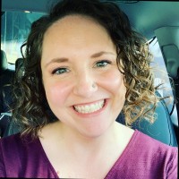 Rebecca Schroeder