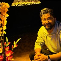 Rajat Srivastava