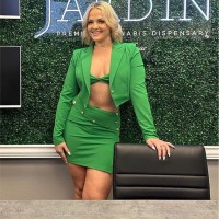 Ruby Santos