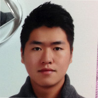Yeongmo Yang