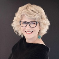 Claudia Johnstone