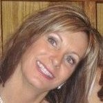 Trisha Muscat