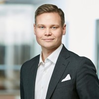 Christer Schøne Ruud