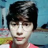 Rishabh Raj sharma