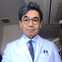 Masato Miwa