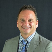 Brian Russ