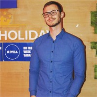 Filip Dujic