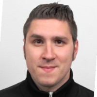 Filip Matijevic