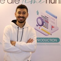Özgür Çakici