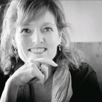 Monique Laarakker