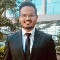 Aayush Kumar