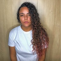 Isadora Silva