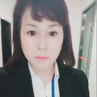 何玉霞