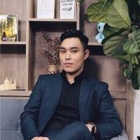 Trung Vu