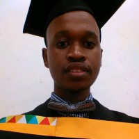 Sinethemba Mqashwa