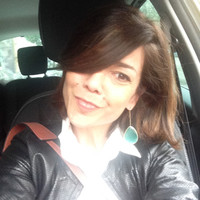 Valentina Trevisani