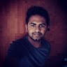 Kodur Vikas Reddy