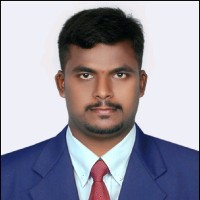 Ashok Shetty