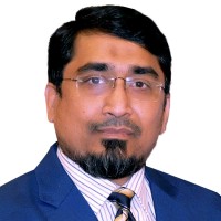 Muhammad Azam Khan