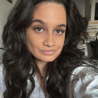 Chantelle Ohrling