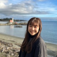 Kana Noguchi