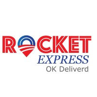 Rocket express