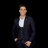 mohamed sheta