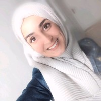 nahed lamouri