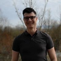 Florian Huber