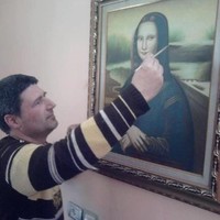 aleksander ilia