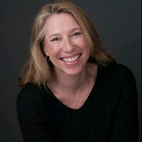 L. Denise Springer