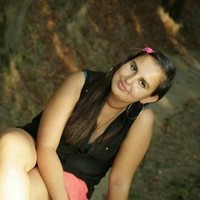 eva garcia