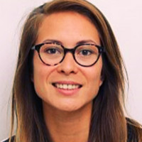 Angela Jansen
