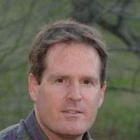 Brian Blair, MBA, CFSP