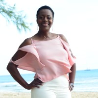 S. Jo-Ann Boyce