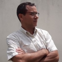 Javier Valle