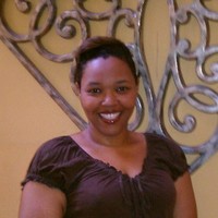 Martha L. Jackson
