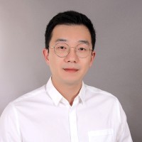 Xifan Wang