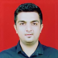 Khushal Thakkar