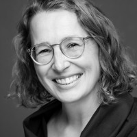 Georgina Fabian