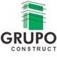GRUPO FC