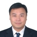 Haibo Yang