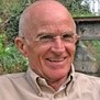 jean pierre prieur