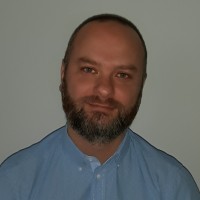 Waldemar Wróblewski